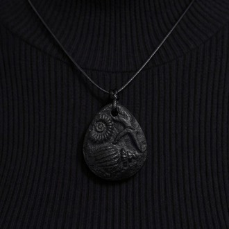 PURE BLACK SERİSİ