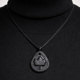 PURE BLACK SERİSİ