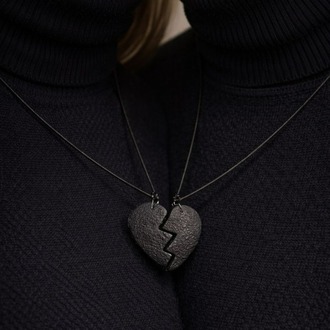 LOVE SERİSİ