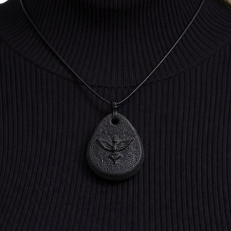 PURE BLACK SERİSİ