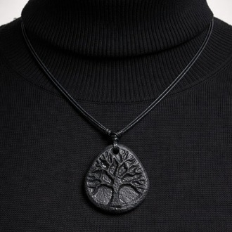 PURE BLACK SERİSİ