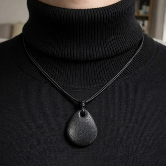 PURE BLACK SERİSİ