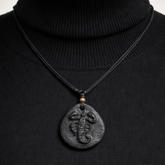 PURE BLACK SERİSİ