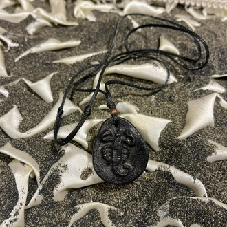 PURE BLACK SERİSİ