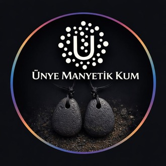 HARMONY SERİSİ