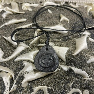 PURE BLACK SERİSİ