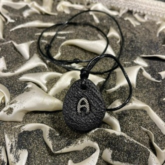 SYMBOL SERİSİ