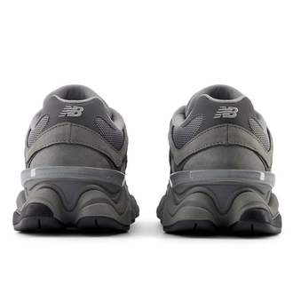 NEW BALANCE 9060 DARK GRAY 