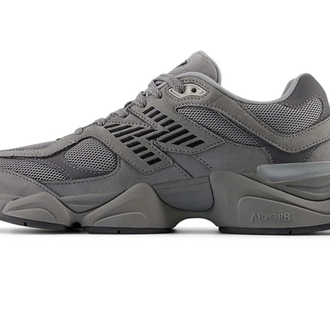 NEW BALANCE 9060 DARK GRAY 