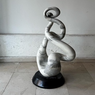 Marben Wind Spiral