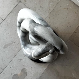 Marben Wind Spiral