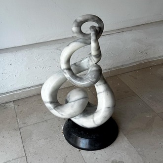 Marben Wind Spiral