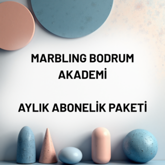 ÜCRETLİ ABONELİK