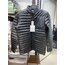 Moncler mont