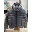 Moncler şişme mont