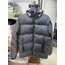 Moncler mont
