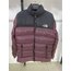 North face