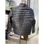 Moncler mont