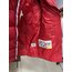 Moncler şişme mont