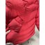 Moncler şişme mont