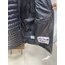 Moncler mont