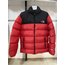 North face