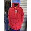 Parajumpers