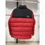 North face