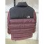 North face