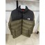 North face