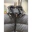 Moncler mont