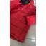 Parajumpers