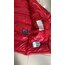 Parajumpers