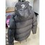 Moncler mont