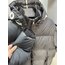 Moncler mont