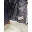 Moncler şişme mont