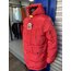 Parajumpers