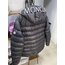 Moncler şişme mont