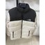 North face