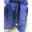 Armani jeans 