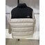 North face