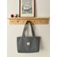 Pötikare tote bag