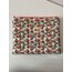 11 İNÇ TABLET 13/14 İNÇ LAPTOP KILIFI / İPAD KILIFI / KİTAP KILIFI / CLUTCH / ORGANİZER