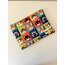 (Ön sipariş)11 İNÇ TABLET 13/14 İNÇ LAPTOP KILIFI