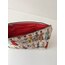 11 İNÇ TABLET 13/14/15/16İNÇ LAPTOP KILIFI / İPAD KILIFI / KİTAP KILIFI / CLUTCH / ORGANİZER