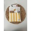  kitap / kindle / tablet kılıfı / çok amaçlı organizer