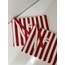 11 İNÇ TABLET 13/14 İNÇ LAPTOP KILIFI / İPAD KILIFI / KİTAP KILIFI / CLUTCH / ORGANİZER