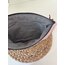 11 İNÇ TABLET 13/14 İNÇ LAPTOP KILIFI / İPAD KILIFI / KİTAP KILIFI / CLUTCH / ORGANİZER