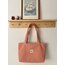 Pötikare tote bag