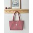 Pötikare tote bag